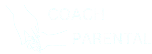 coach-parental.org