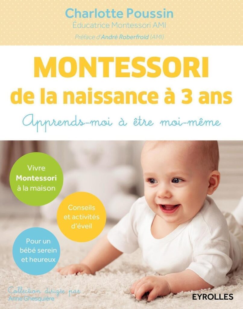 montessori