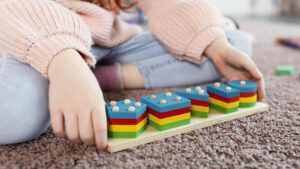 Lire la suite à propos de l’article La méthode Montessori