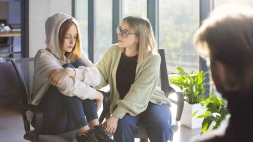 L’approche systémique de la méthode Palo Alto : Comprendre une révolution en psychologie et communication