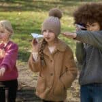 Riposter Face au harcèlement scolaire
